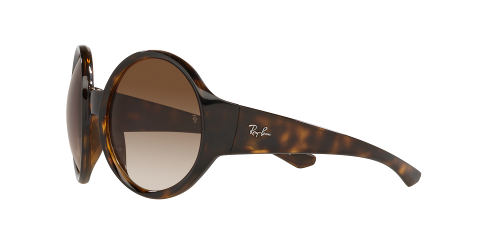 Rayban 4345 710/13 58 Kadın Güneş Gözlüğü