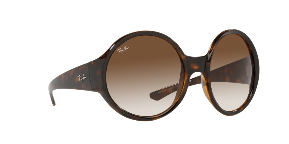 Rayban 4345 710/13 58 Kadın Güneş Gözlüğü