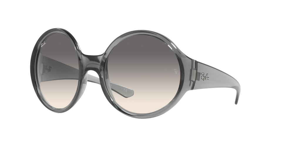 Rayban 4345 653011 58 Kadın Güneş Gözlüğü