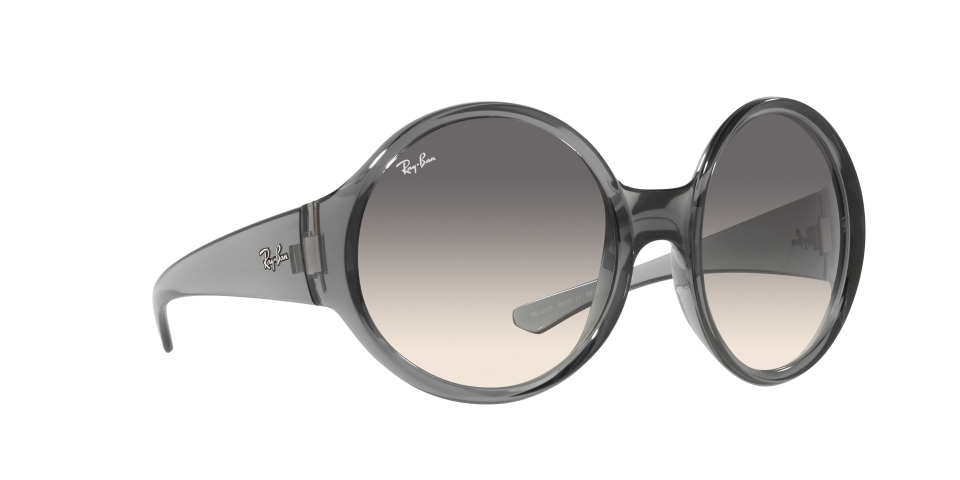 Rayban 4345 653011 58 Kadın Güneş Gözlüğü