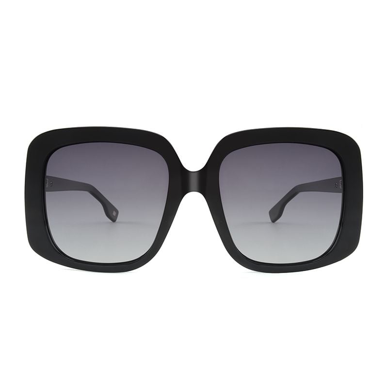 Merrs Exclusive AT8502 01 Kadın Güneş Gözlüğü