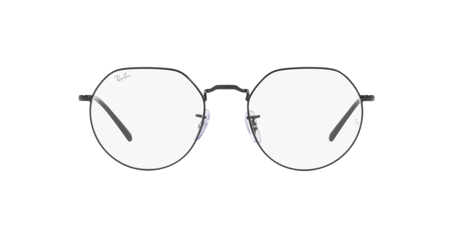 Rayban 3565 002/GG 53 Unisex Güneş Gözlük