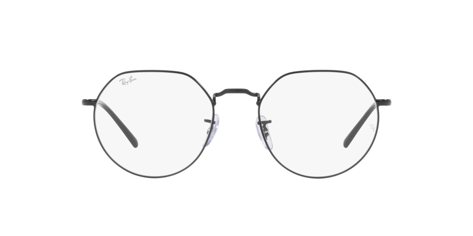 Rayban 3565 002/GG 53 Unisex Güneş Gözlük