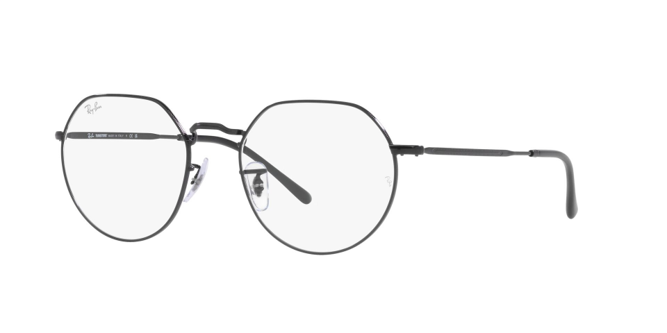 Rayban 3565 002/GG 53 Unisex Güneş Gözlük