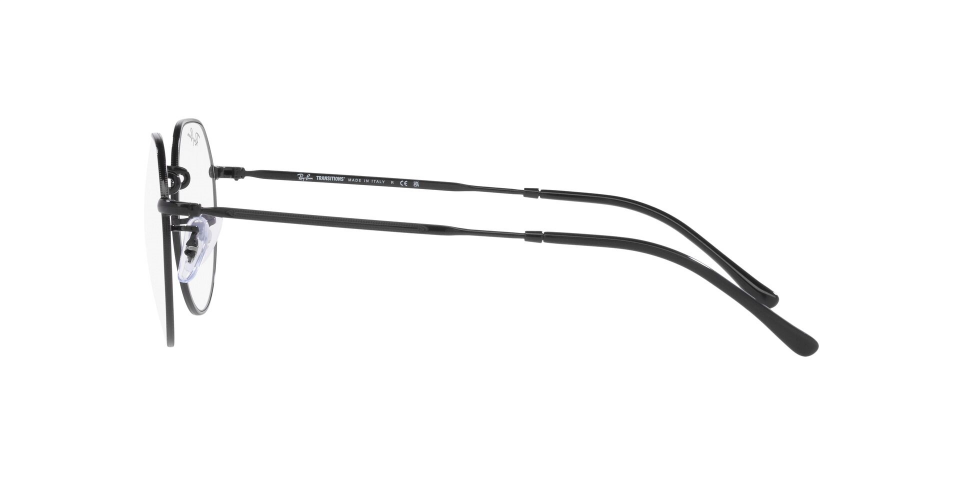 Rayban 3565 002/GG 53 Unisex Güneş Gözlük