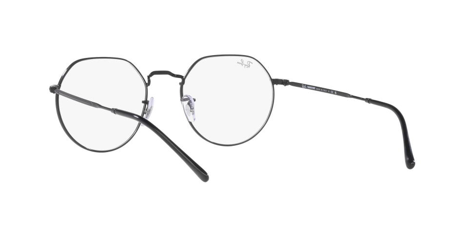 Rayban 3565 002/GG 53 Unisex Güneş Gözlük