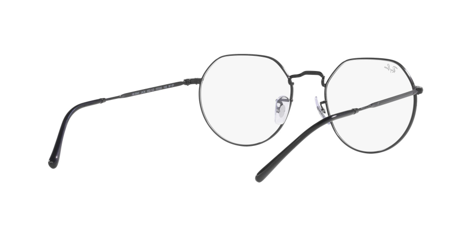 Rayban 3565 002/GG 53 Unisex Güneş Gözlük