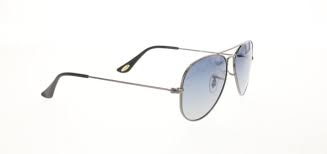 Osse 2916 06 Çocuk Günes Gözlügü