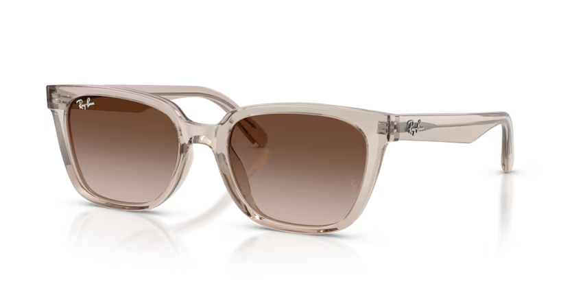 Rayban 2243D 682713 55 Unisex Güneş Gözlük