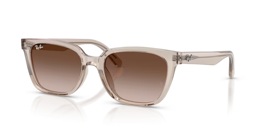 Rayban 2243D 682713 55 Unisex Güneş Gözlük
