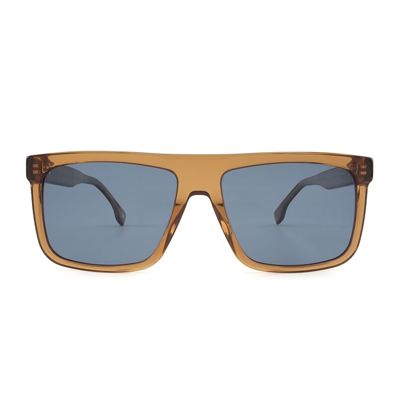 Merrs Exclusive AT8503 04 Unisex Güneş Gözlük