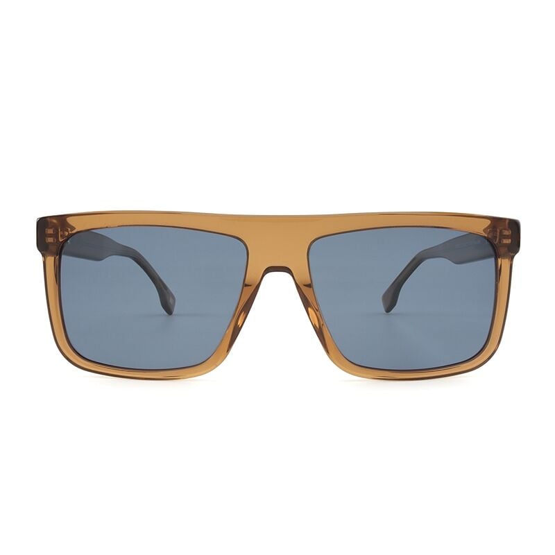 Merrs Exclusive AT8503 04 Unisex Güneş Gözlük