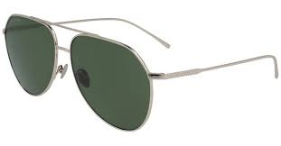 Lacoste L209S-714 Erkek Günes Gözlügü