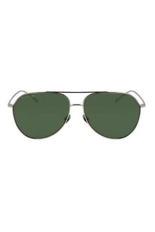 Lacoste L209S-714 Erkek Günes Gözlügü