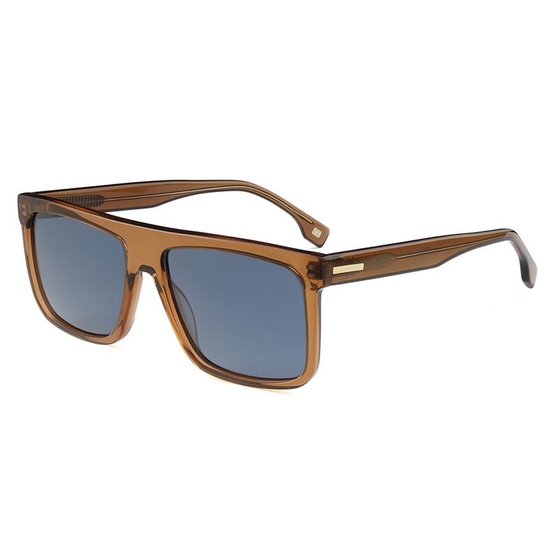 Merrs Exclusive AT8503 04 Unisex Güneş Gözlük