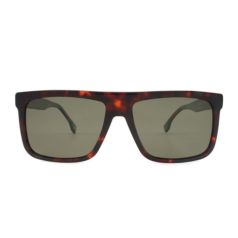 Merrs Exclusive AT8503 02 Unisex Güneş Gözlük
