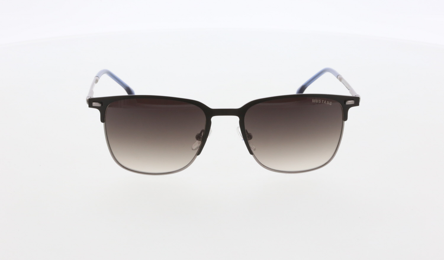Mustang MU2212 Unisex Günes Gözlük