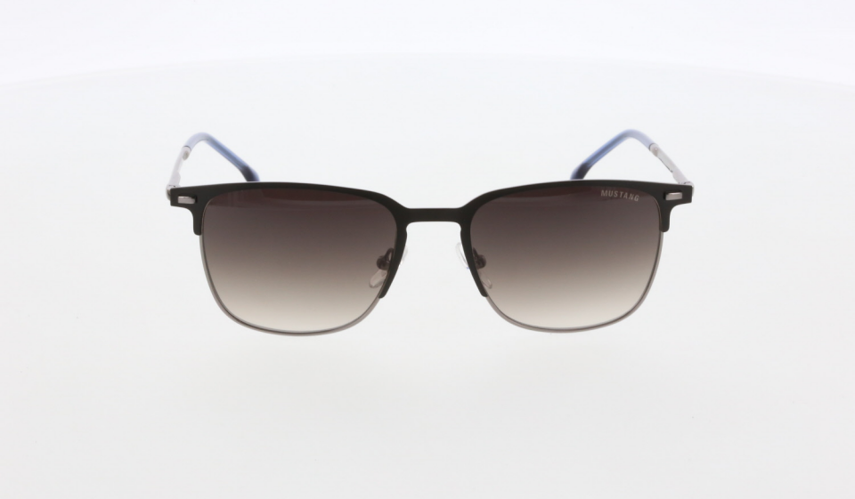 Mustang MU2212 Unisex Günes Gözlük