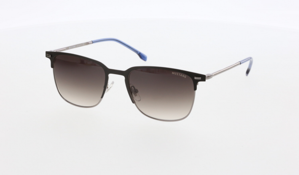 Mustang MU2212 Unisex Günes Gözlük
