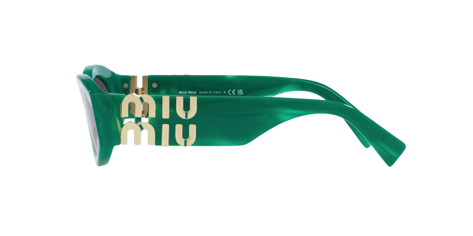 Mıu Mıu 0MU 11WS 15H5S0 54 Kadın Güneş Gözlüğü