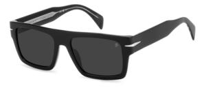 David Beckham 7161/S 807IR 54-18-150 Unisex Günes Gözlük