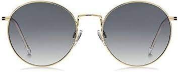 Tommy Hilfiger TH 1586/S 000 52 Unisex Güneş Gözlük