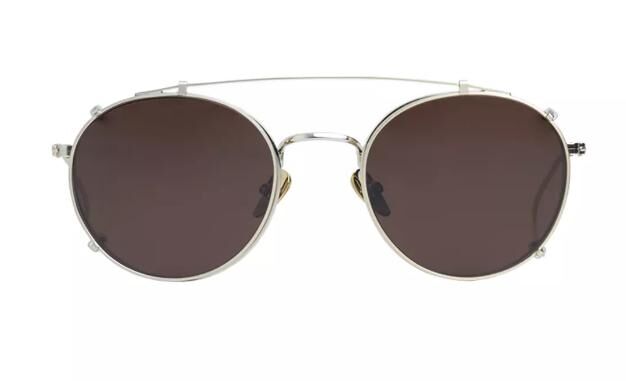 Papary P008 C006 Unisex Günes Gözlük