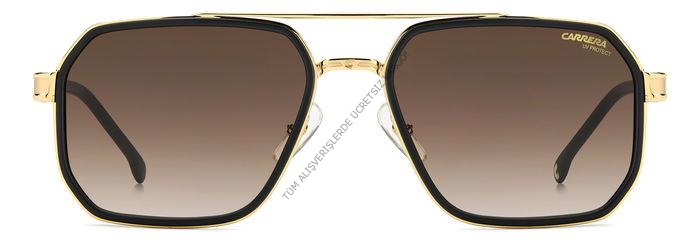 Carrera I465786 Erkek Günes Gözlügü