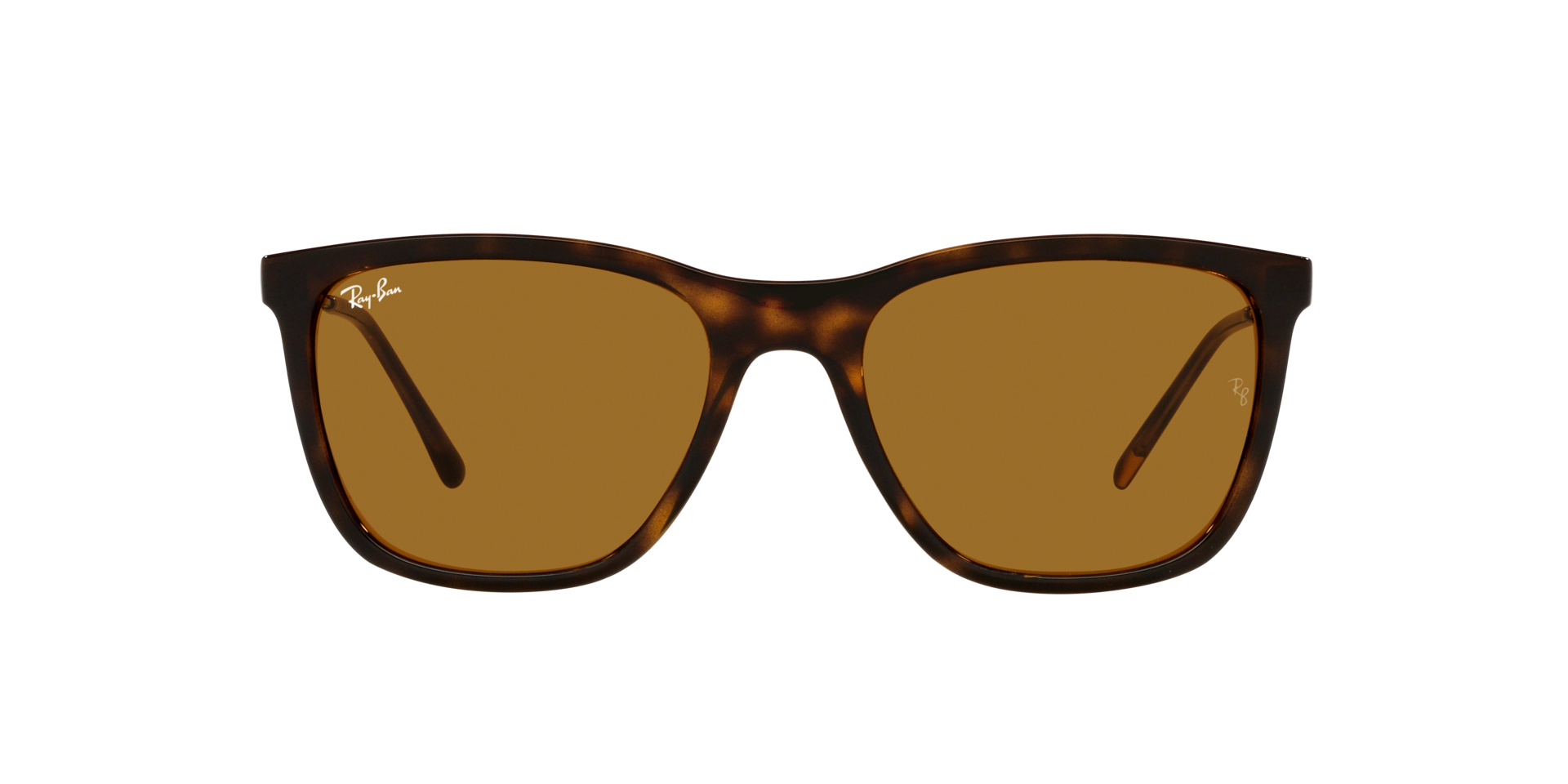 Rayban 4344 710/33 56 Erkek Güneş Gözlüğü