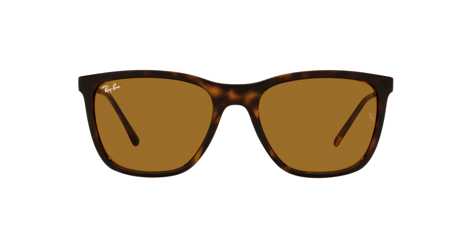Rayban 4344 710/33 56 Erkek Güneş Gözlüğü