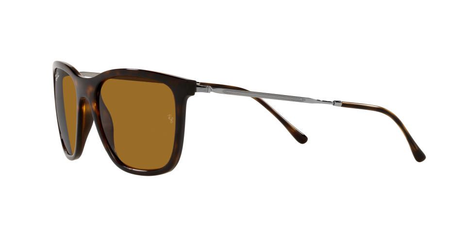 Rayban 4344 710/33 56 Erkek Güneş Gözlüğü