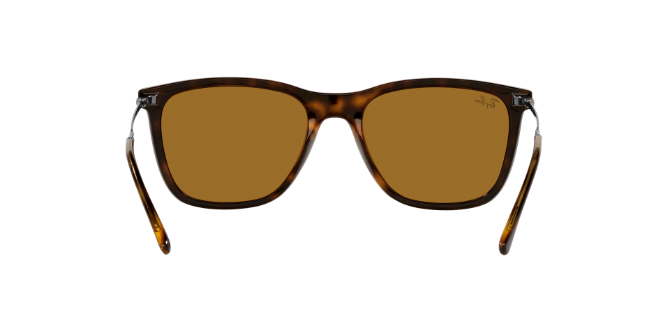Rayban 4344 710/33 56 Erkek Güneş Gözlüğü