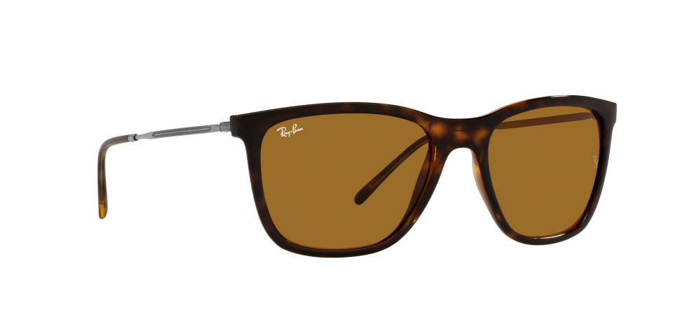 Rayban 4344 710/33 56 Erkek Güneş Gözlüğü