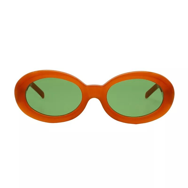 Papary P321 759 Kadin Günes Gözlügü