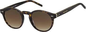 Tommy Hilfiger TH 1795/S 086 50 Unisex Güneş Gözlük