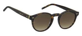 Tommy Hilfiger TH 1795/S 086 50 Unisex Güneş Gözlük