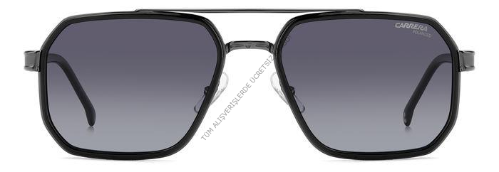 Carrera ANS57WJ Erkek Günes Gözlügü