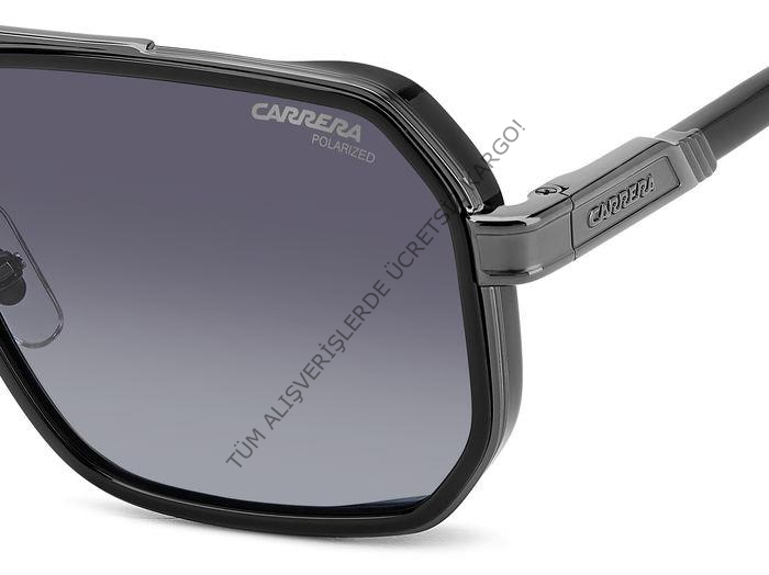 Carrera ANS57WJ Erkek Günes Gözlügü