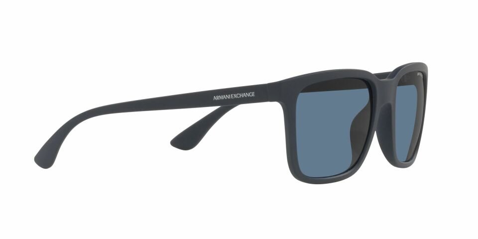 Armani Exchance 0AX4112SU 818180 55 Erkek Güneş Gözlüğü