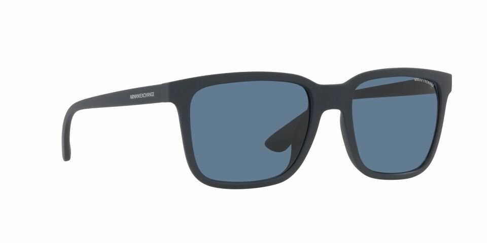 Armani Exchance 0AX4112SU 818180 55 Erkek Güneş Gözlüğü