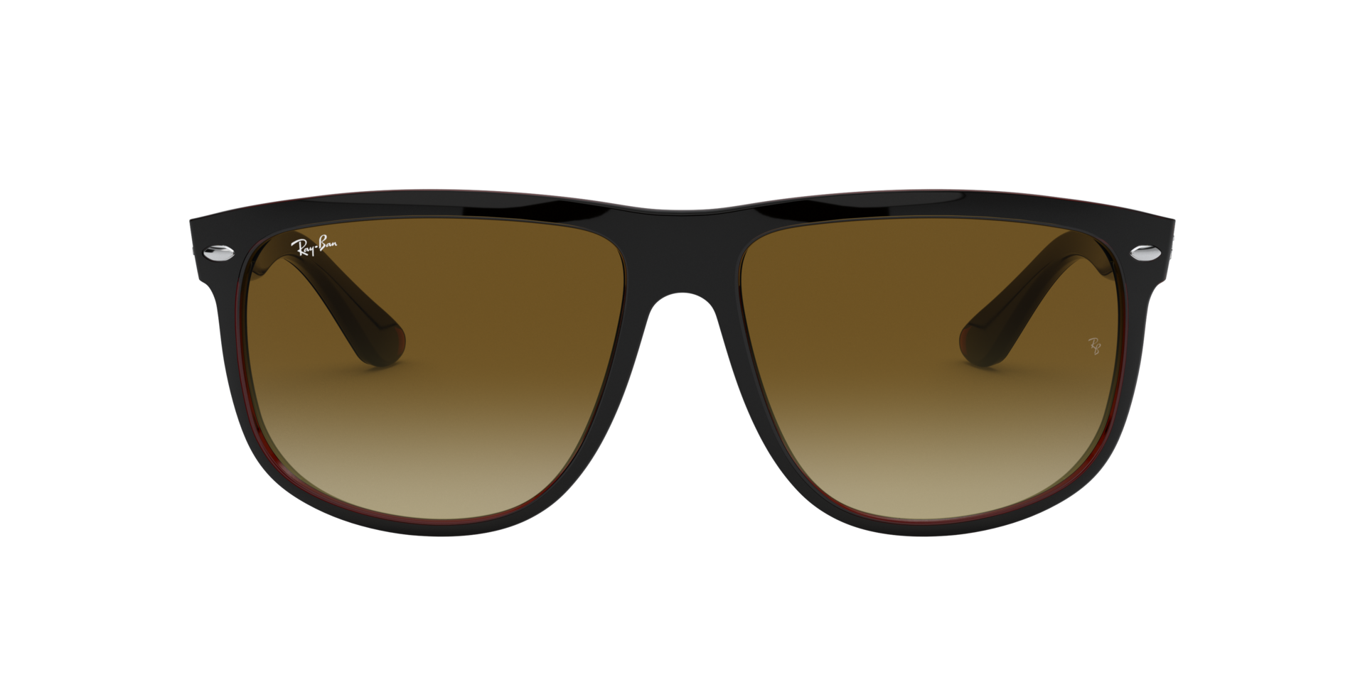 Rayban 4147 609585 60 Erkek Güneş Gözlüğü
