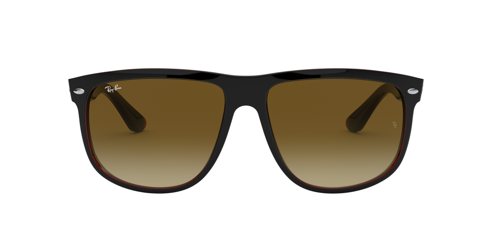 Rayban 4147 609585 60 Erkek Güneş Gözlüğü