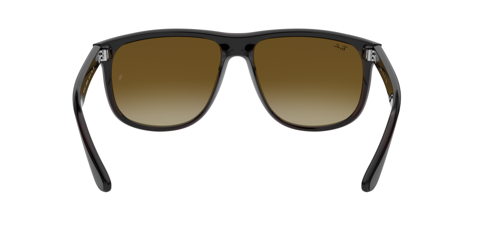Rayban 4147 609585 60 Erkek Güneş Gözlüğü