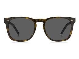 Tommy Hilfiger TH 1887/S 086 52 Unisex Güneş Gözlük