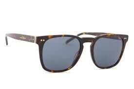 Tommy Hilfiger TH 1887/S 086 52 Unisex Güneş Gözlük