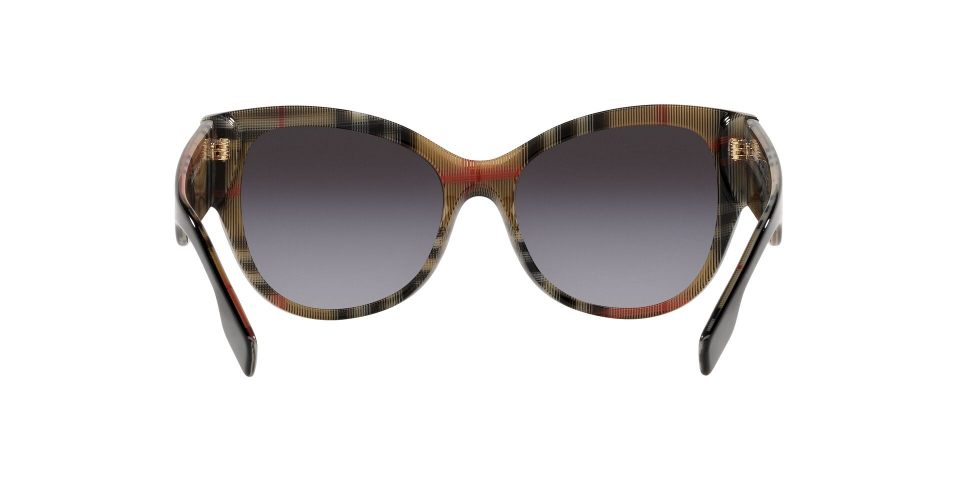 Burberry 0BE4294 38388G 54 Kadın Güneş Gözlüğü
