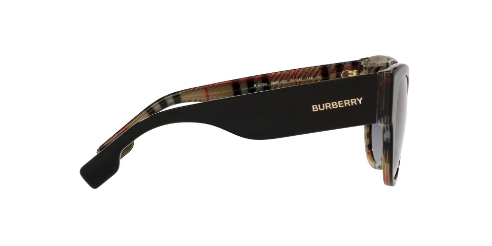 Burberry 0BE4294 38388G 54 Kadın Güneş Gözlüğü