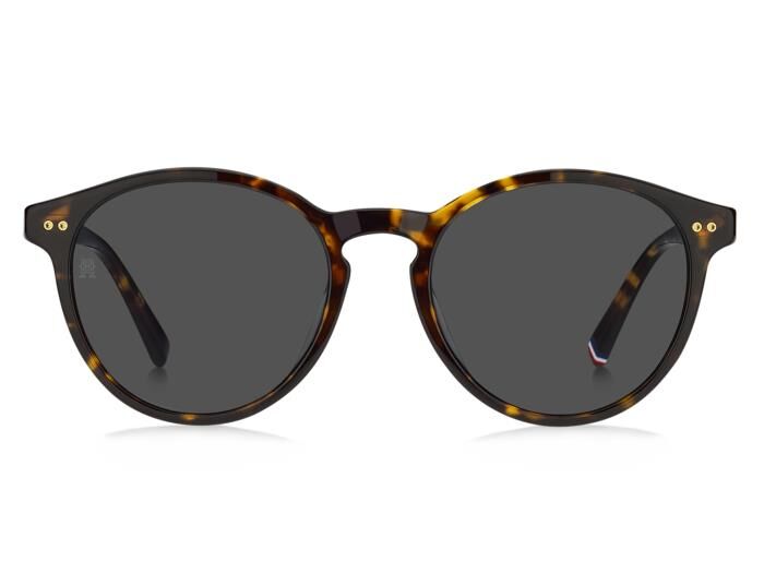 Tommy Hilfiger TH 2159/S 086 52-19-145 Kadin Günes Gözlügü