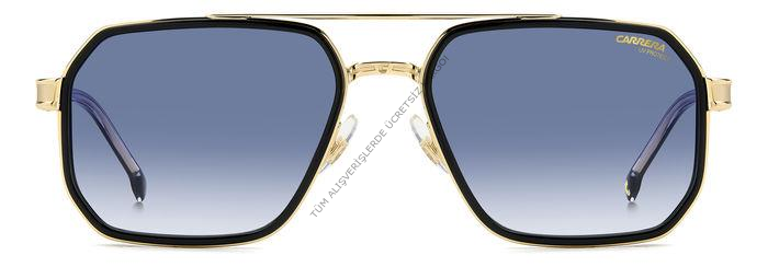 Carrera CARRERA 1069/S 2M25708 Unisex Günes Gözlük