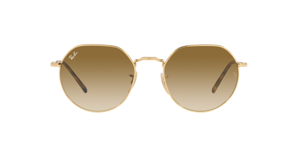 Rayban 3565 001/51 53 Unisex Güneş Gözlük